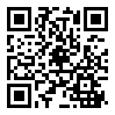 https://www.fou.net/post/156238.html