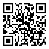 https://www.fou.net/post/15624.html