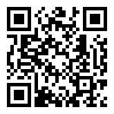 https://www.fou.net/post/156240.html