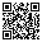 https://www.fou.net/post/156241.html