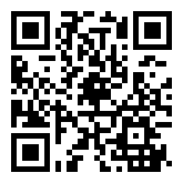 https://www.fou.net/post/156242.html