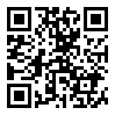 https://www.fou.net/post/156243.html