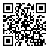 https://www.fou.net/post/156244.html