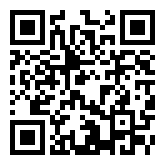 https://www.fou.net/post/156245.html