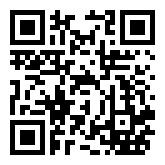 https://www.fou.net/post/156249.html