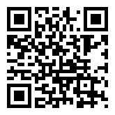 https://www.fou.net/post/156252.html