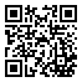 https://www.fou.net/post/156253.html