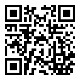 https://www.fou.net/post/156256.html