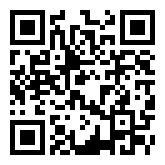 https://www.fou.net/post/156257.html
