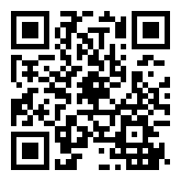 https://www.fou.net/post/156259.html