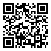 https://www.fou.net/post/15626.html