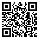 https://www.fou.net/post/156260.html