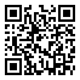 https://www.fou.net/post/156263.html