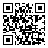 https://www.fou.net/post/156264.html