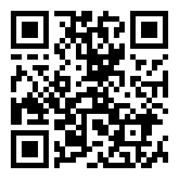 https://www.fou.net/post/156265.html