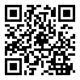 https://www.fou.net/post/156267.html