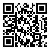 https://www.fou.net/post/156268.html