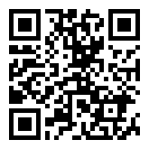 https://www.fou.net/post/156269.html