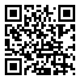 https://www.fou.net/post/156271.html