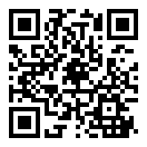 https://www.fou.net/post/156272.html
