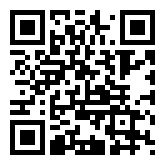 https://www.fou.net/post/156273.html