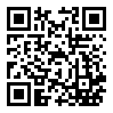 https://www.fou.net/post/156274.html