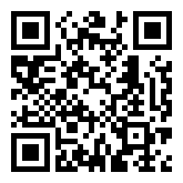 https://www.fou.net/post/156276.html