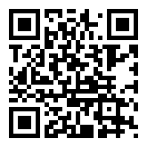 https://www.fou.net/post/156277.html