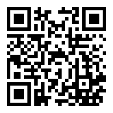 https://www.fou.net/post/156279.html