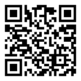 https://www.fou.net/post/156280.html