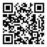 https://www.fou.net/post/156281.html