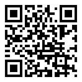 https://www.fou.net/post/156283.html