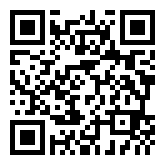 https://www.fou.net/post/156284.html