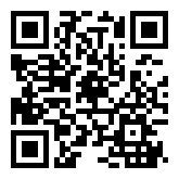 https://www.fou.net/post/156285.html