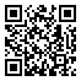 https://www.fou.net/post/156286.html