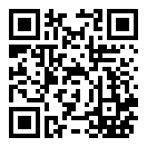 https://www.fou.net/post/156287.html