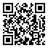 https://www.fou.net/post/156288.html