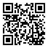 https://www.fou.net/post/156289.html