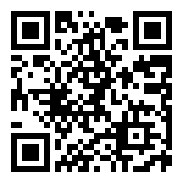 https://www.fou.net/post/15629.html