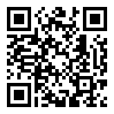 https://www.fou.net/post/156291.html