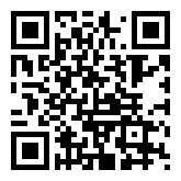 https://www.fou.net/post/156292.html