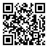 https://www.fou.net/post/156293.html