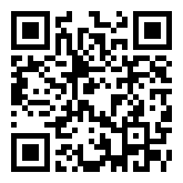 https://www.fou.net/post/156294.html