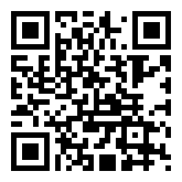https://www.fou.net/post/156295.html