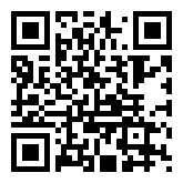 https://www.fou.net/post/156297.html
