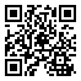 https://www.fou.net/post/156298.html