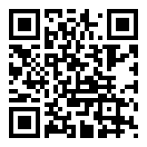 https://www.fou.net/post/156299.html
