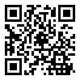 https://www.fou.net/post/156300.html