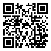 https://www.fou.net/post/156301.html