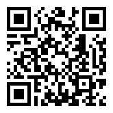 https://www.fou.net/post/156303.html